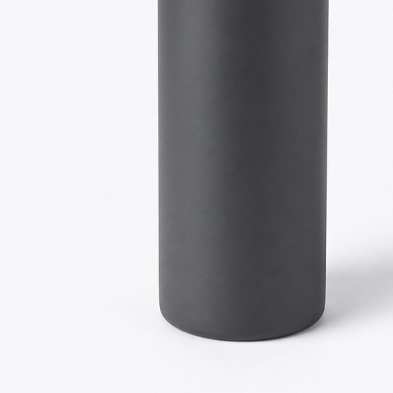 Sprint Chug Bottle 26 oz - Image 3