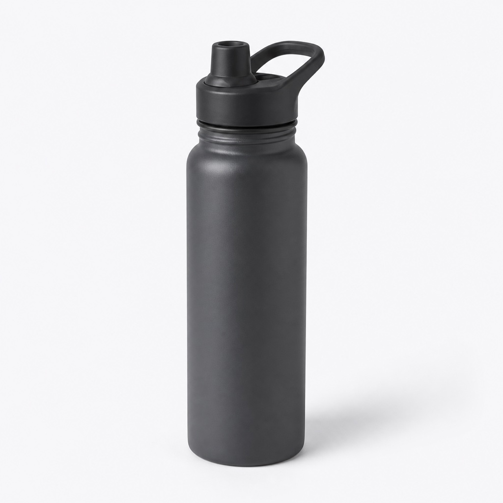 Sprint Chug Bottle 26 oz