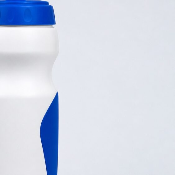 Sprint Squeeze Bottle 24 oz - Image 2