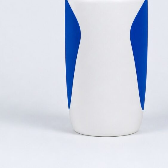 Sprint Squeeze Bottle 24 oz - Image 3