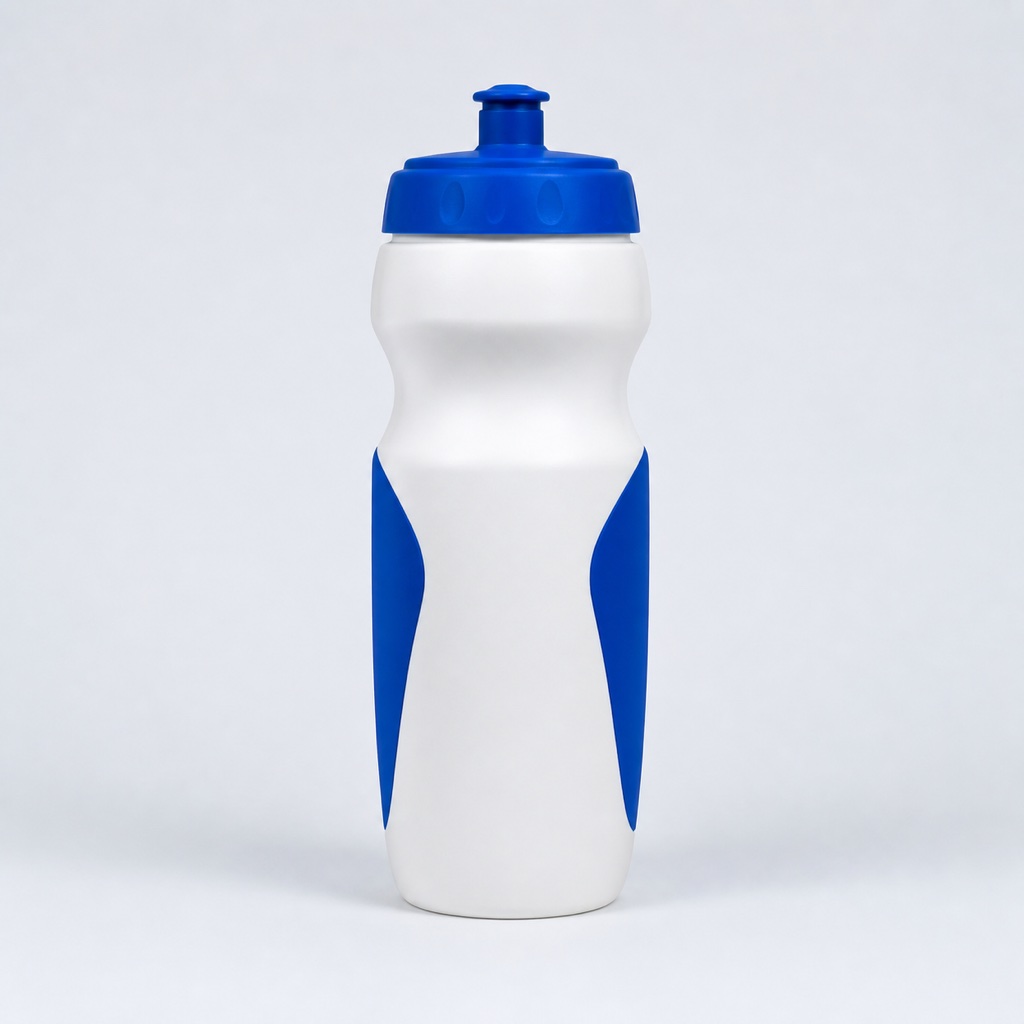 Sprint Squeeze Bottle 24 oz