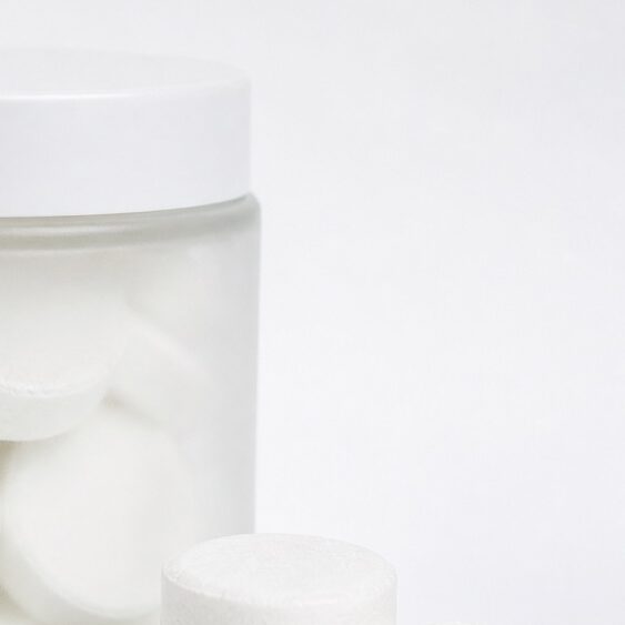 Deep-Clean Tablets - Image 2
