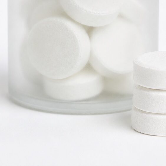 Deep-Clean Tablets - Image 3