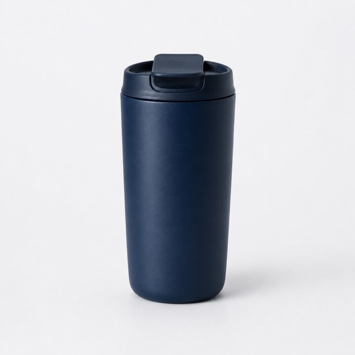 Travel Mugs
