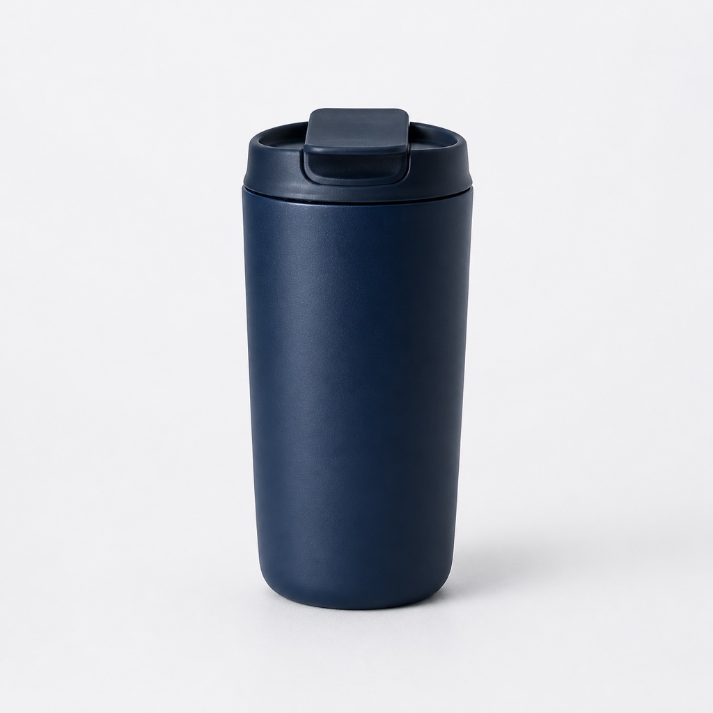 Commuter Mug 16 oz