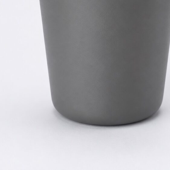 Commuter Mug Compact 12 oz - Image 3
