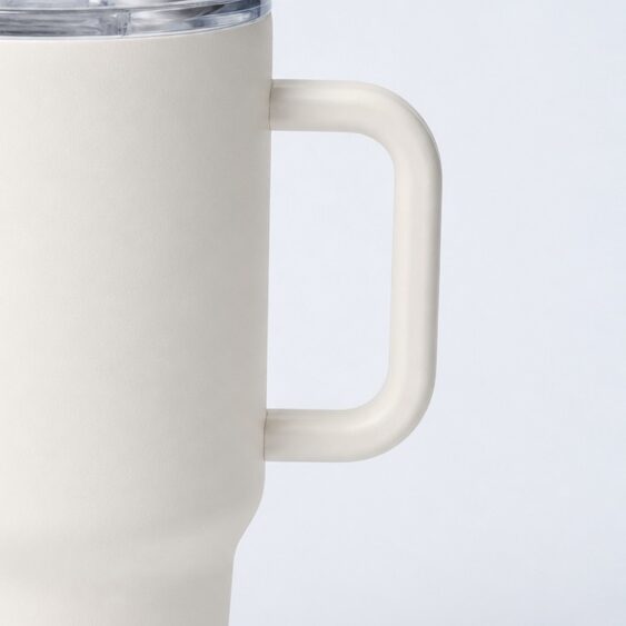 Frost Tumbler Grande 30 oz - Image 2