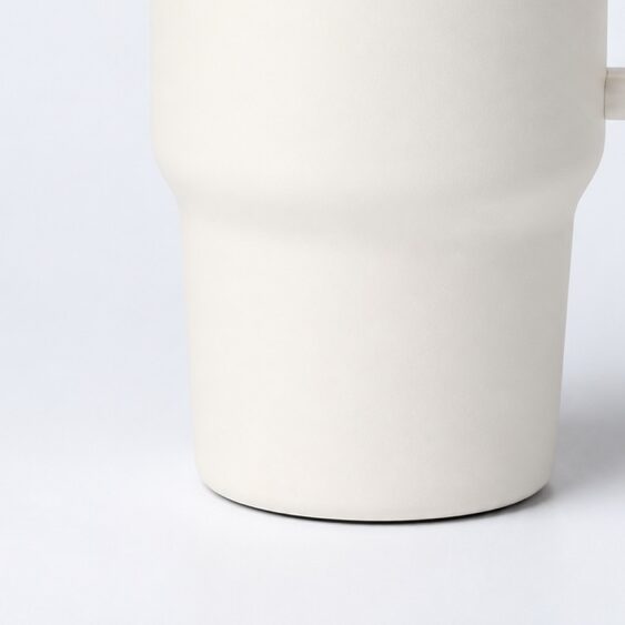 Frost Tumbler Grande 30 oz - Image 3