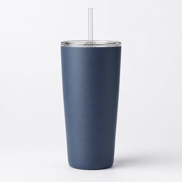Tumblers