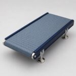 CVM-S Modular Chain Conveyor