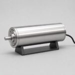 CVD-DM Drum Motor