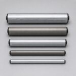 CVP-R Conveyor Roller Set
