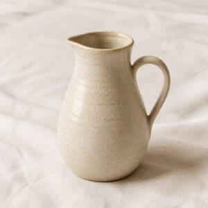Meadow Pitcher