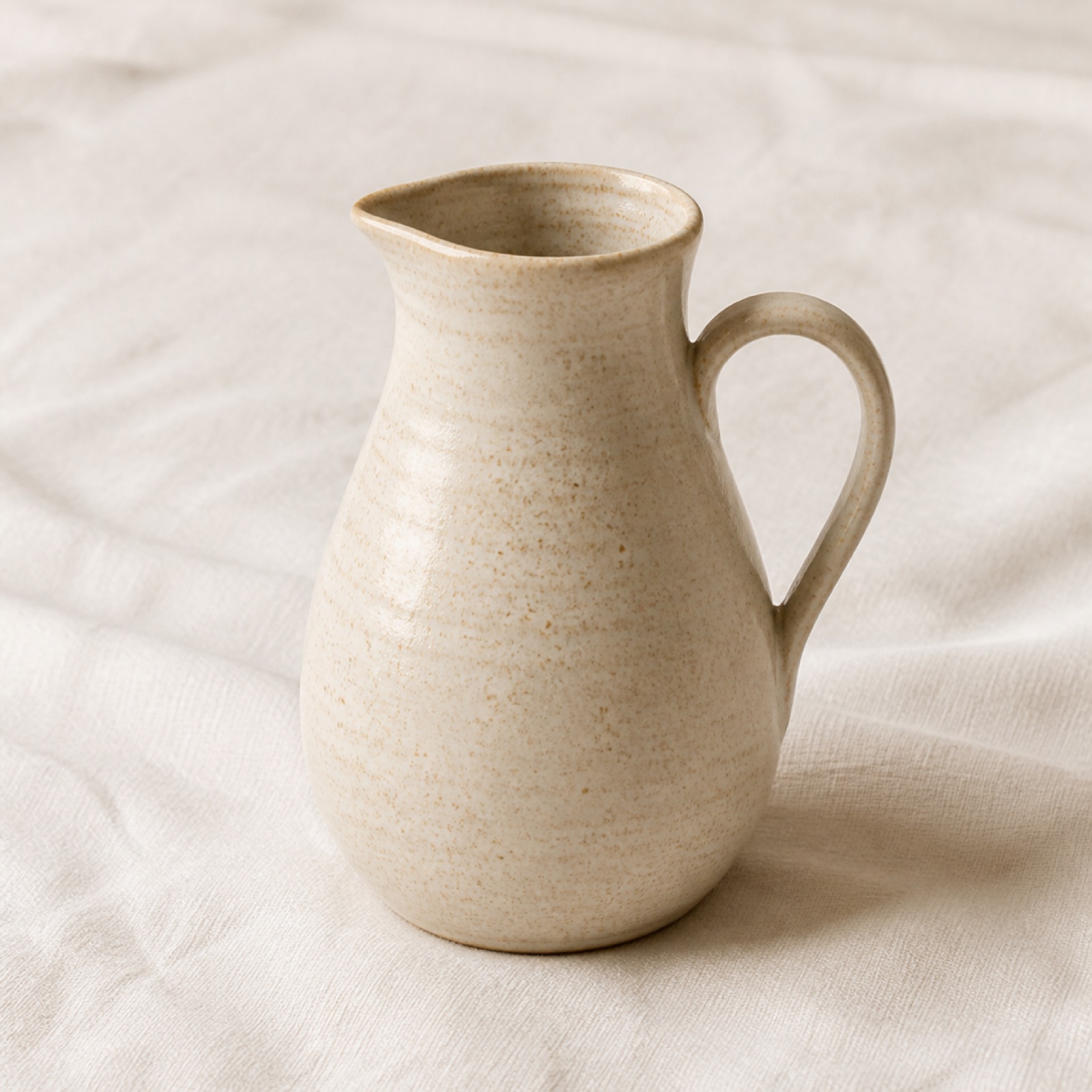 Meadow Pitcher