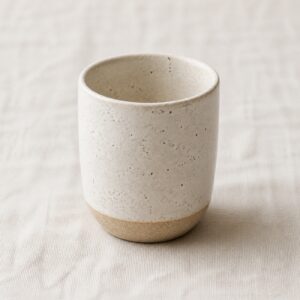 Stillwater Tumbler