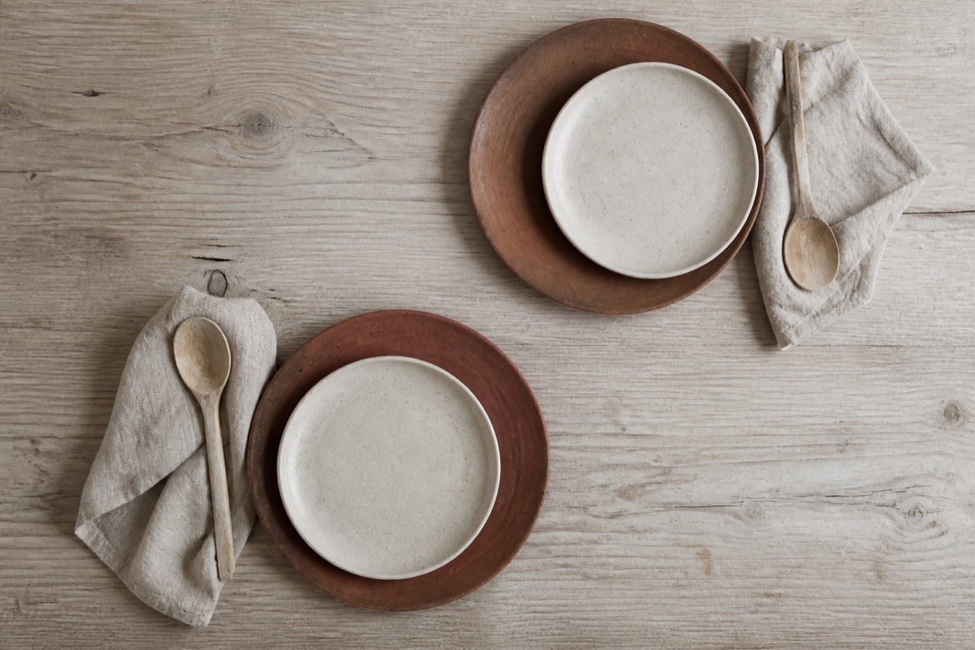 A plain guide to glaze crazing
