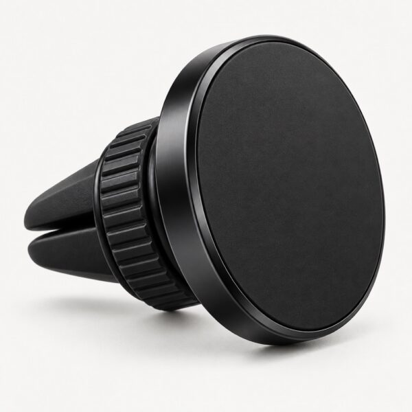 Air Vent Magnetic Phone Holder - Six N52 Magnets | VENTMAG