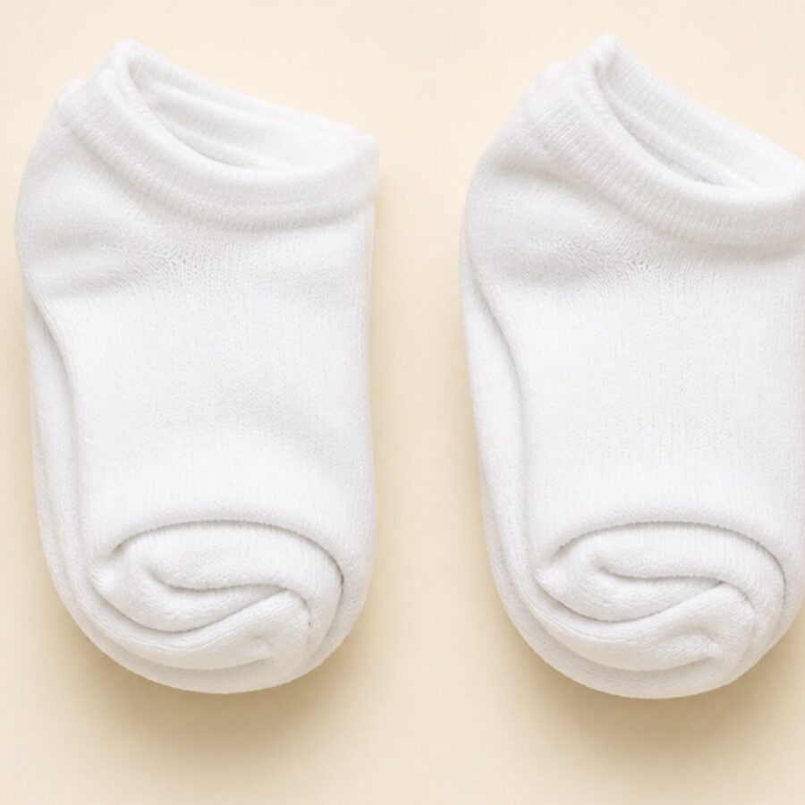 Cloudline Ankle Trio - Image 3