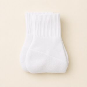 Stride Cushion Athletic Sock