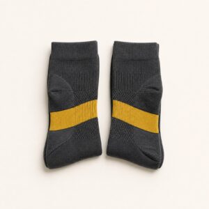 Tempo Arch-Band Runner
