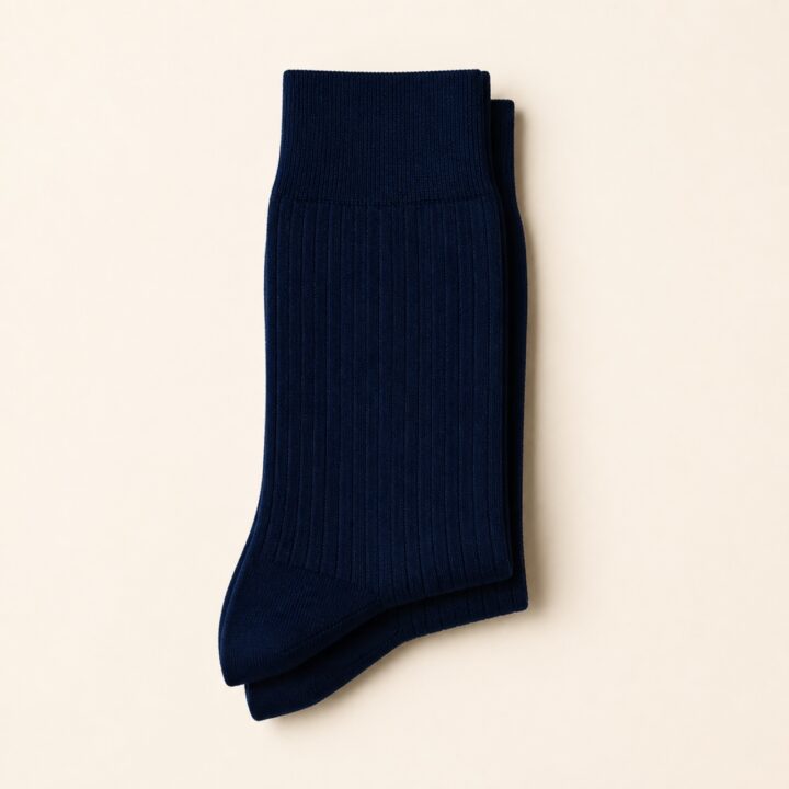 Dress Socks
