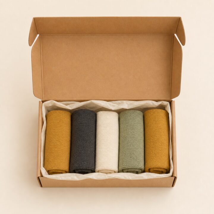 Gift Sets