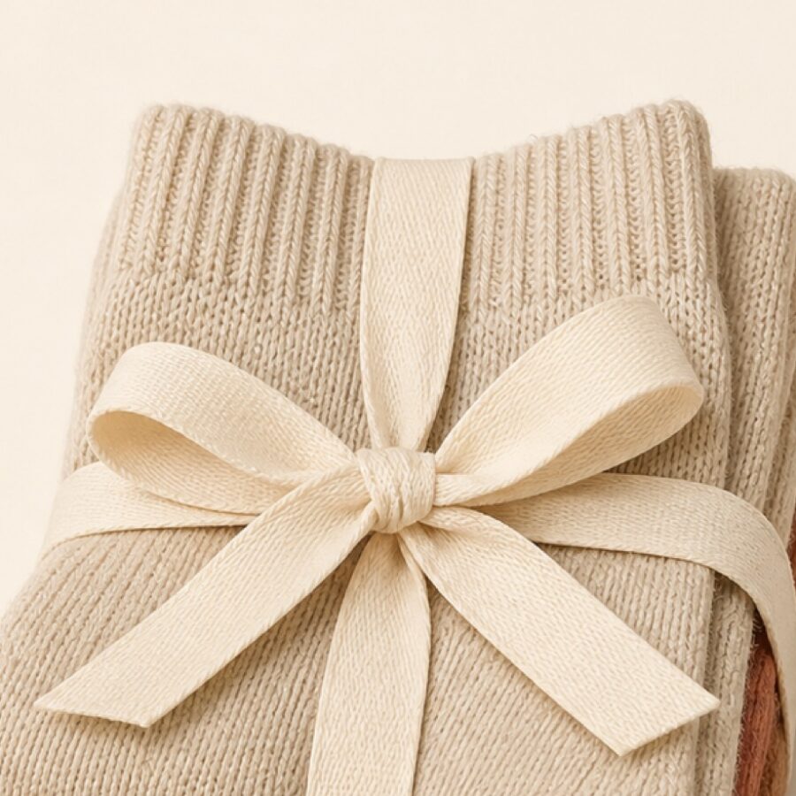 Ribbon Trio Gift Set - Image 2
