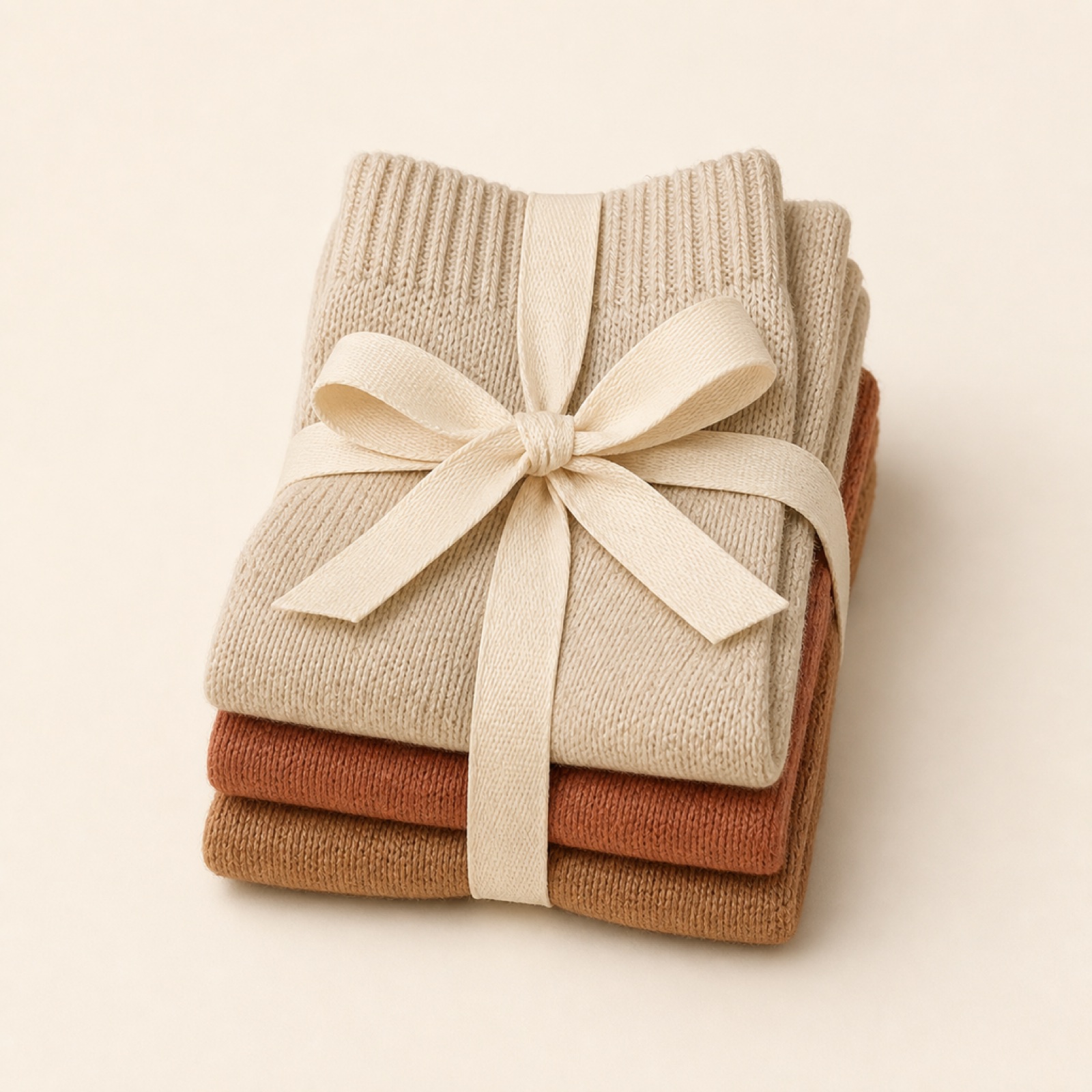 Ribbon Trio Gift Set