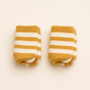Little Stripe Kids Duo