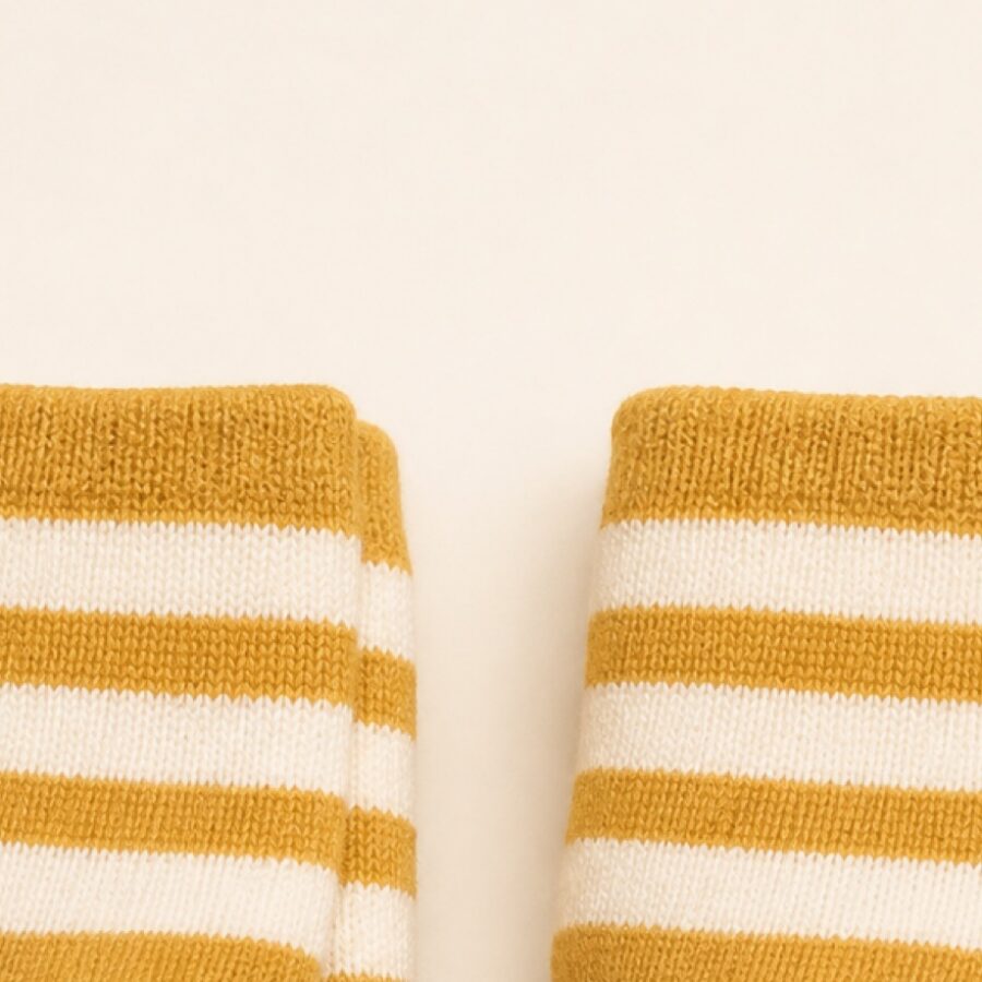 Little Stripe Kids Duo - Image 2