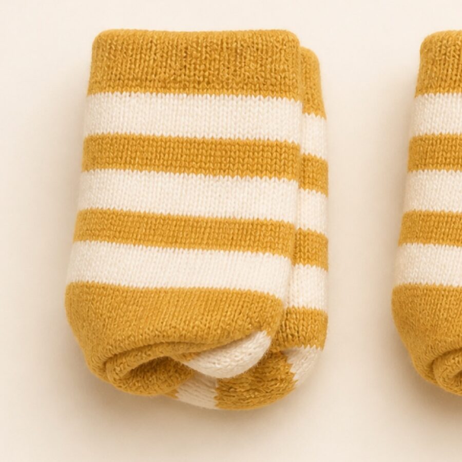 Little Stripe Kids Duo - Image 3