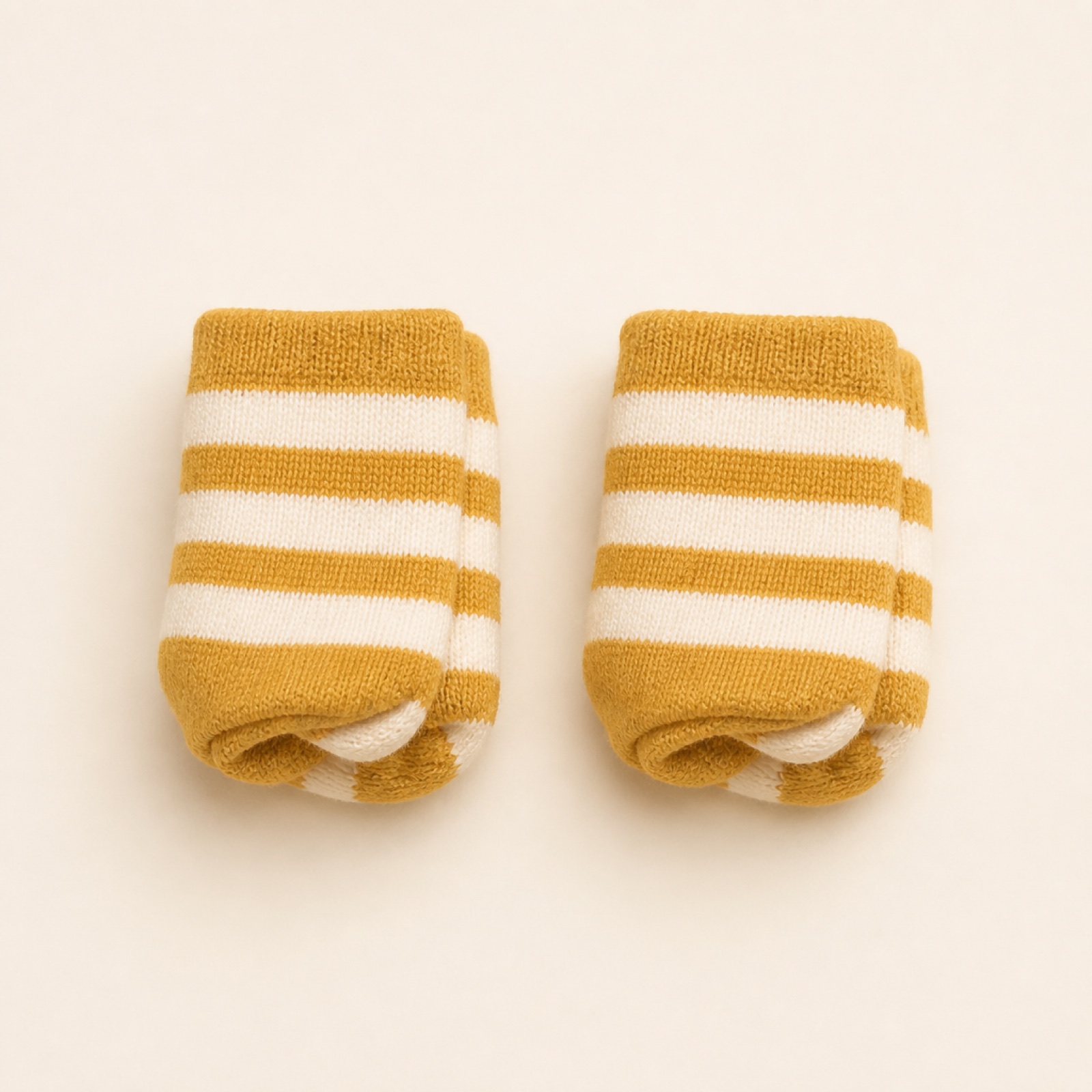 Little Stripe Kids Duo