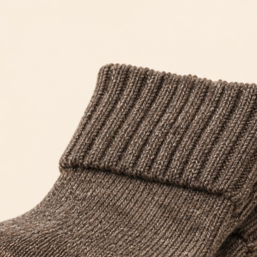 Trailhead Merino Hiker - Image 2