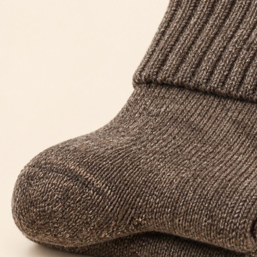 Trailhead Merino Hiker - Image 3