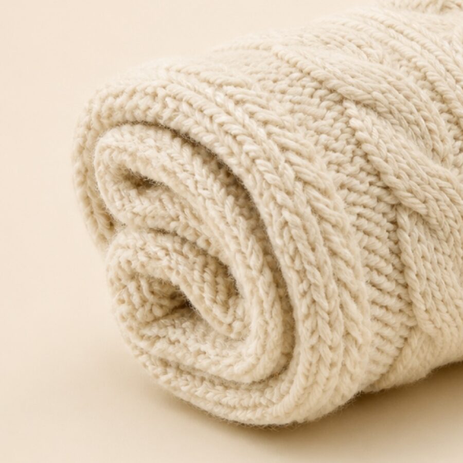 Cablewood Boot Sock - Image 3