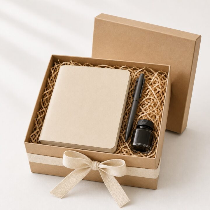 Gift Sets