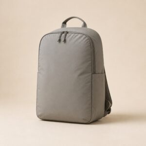 Everyday Backpack