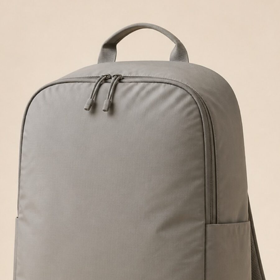 Everyday Backpack - Image 2
