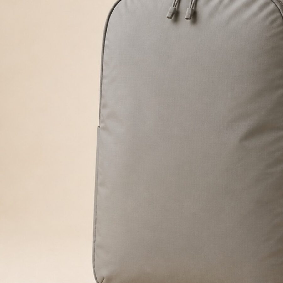 Everyday Backpack - Image 3