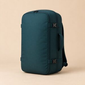 Travel Backpack 35L