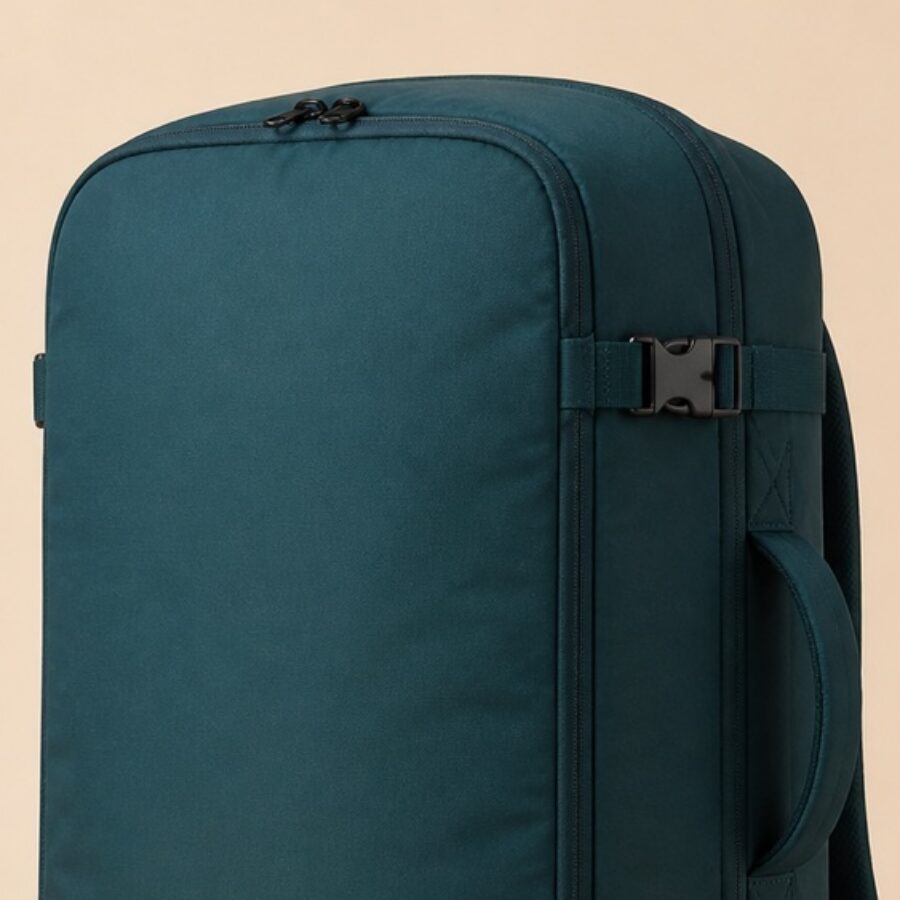 Travel Backpack 35L - Image 2