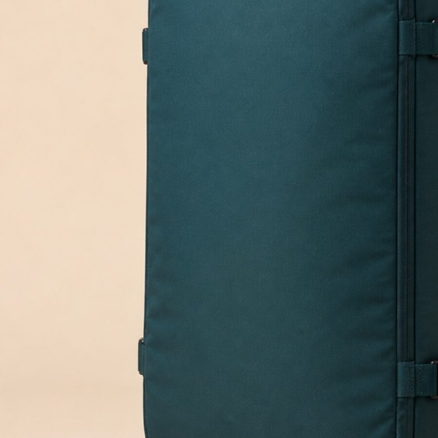 Travel Backpack 35L - Image 3