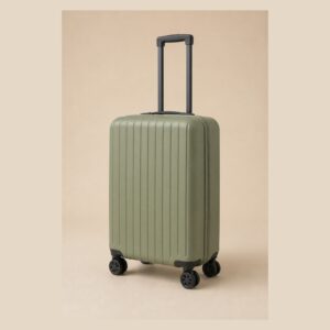 Carry-On Classic