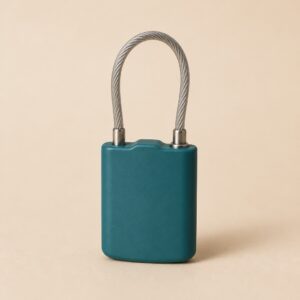Cable Travel Lock