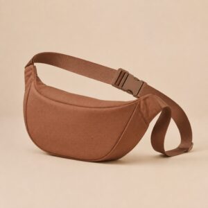 Sling Crossbody