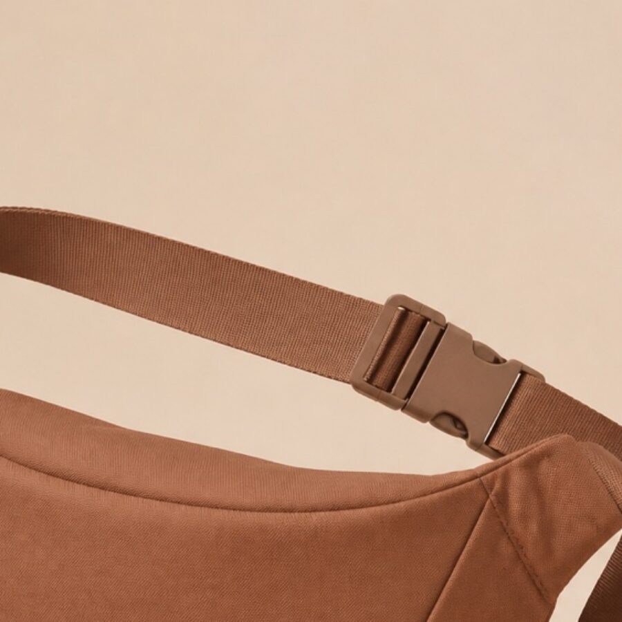 Sling Crossbody - Image 2