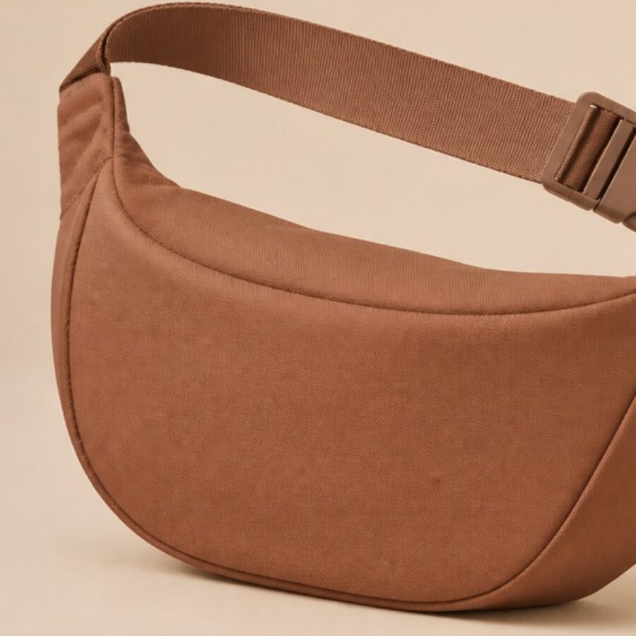 Sling Crossbody - Image 3