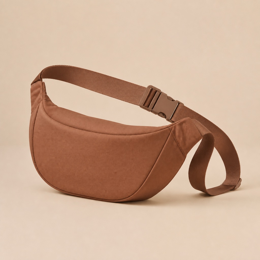 Sling Crossbody