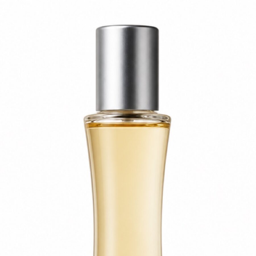 Aube Nacr&eacute;e Eau de Parfum - Detail A