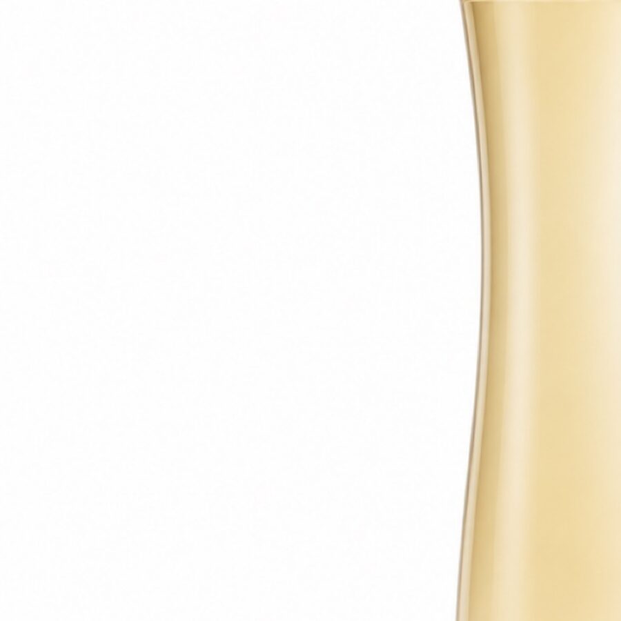 Aube Nacr&eacute;e Eau de Parfum - Detail B